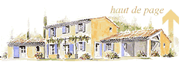 haut de page