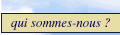 qui sommes nous ?